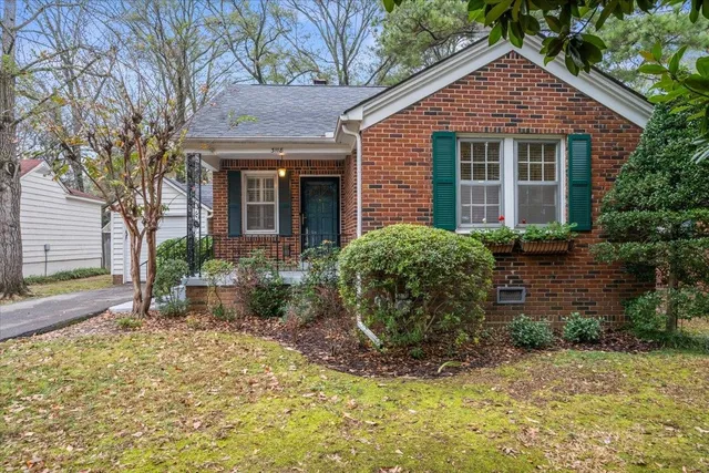 $260,000 | 3118 Cowden Avenue, Memphis, TN 38111