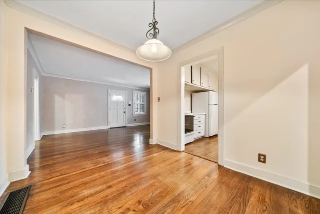 $255,000 | 3118 Cowden Avenue, Memphis, TN 38111