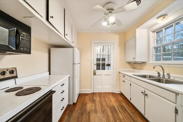 $255,000 | 3118 Cowden Avenue, Memphis, TN 38111