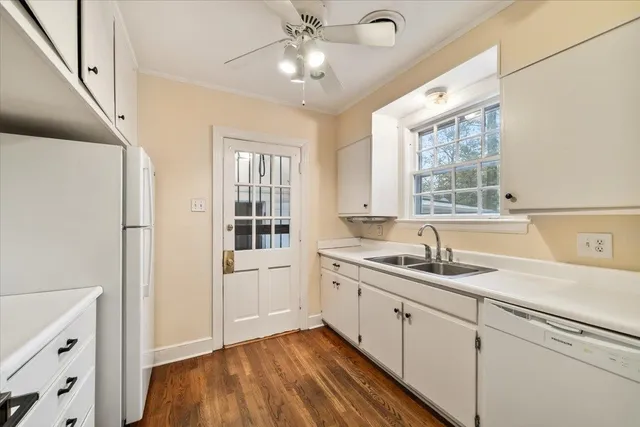 $255,000 | 3118 Cowden Avenue, Memphis, TN 38111