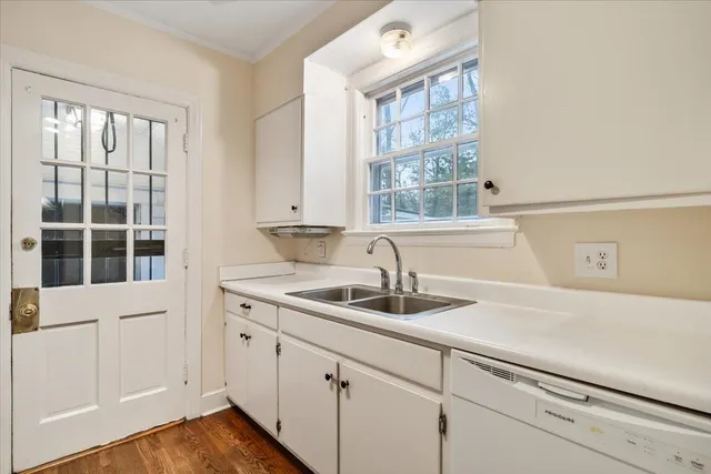 $255,000 | 3118 Cowden Avenue, Memphis, TN 38111