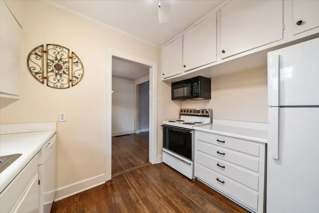 $255,000 | 3118 Cowden Avenue, Memphis, TN 38111