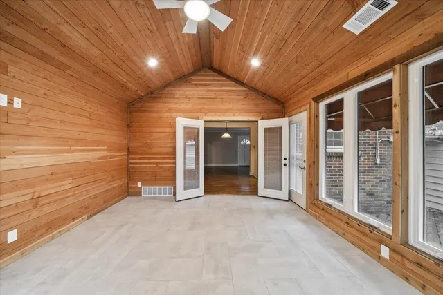 $255,000 | 3118 Cowden Avenue, Memphis, TN 38111