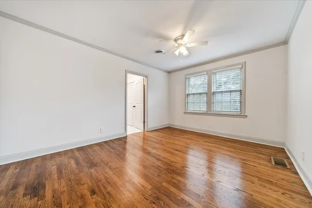 $255,000 | 3118 Cowden Avenue, Memphis, TN 38111