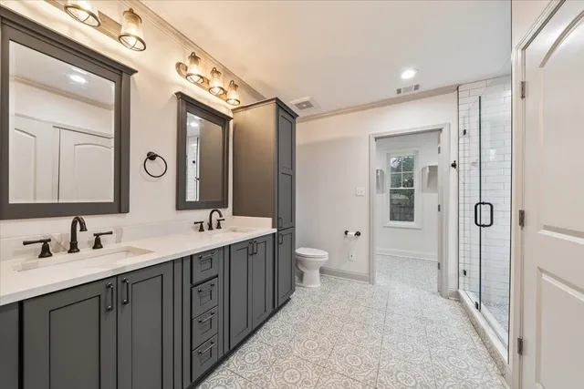 $255,000 | 3118 Cowden Avenue, Memphis, TN 38111