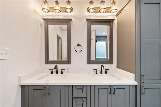 $255,000 | 3118 Cowden Avenue, Memphis, TN 38111