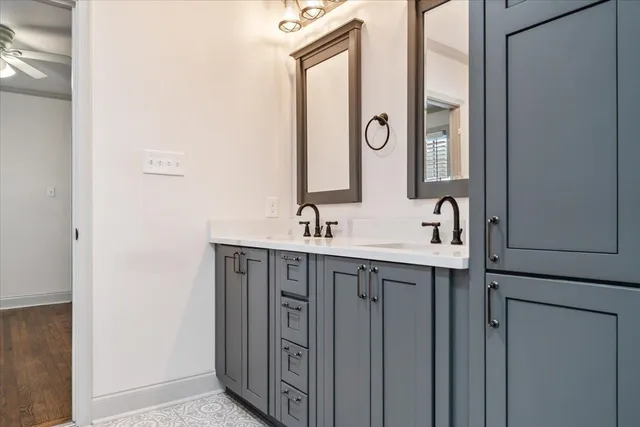 $255,000 | 3118 Cowden Avenue, Memphis, TN 38111