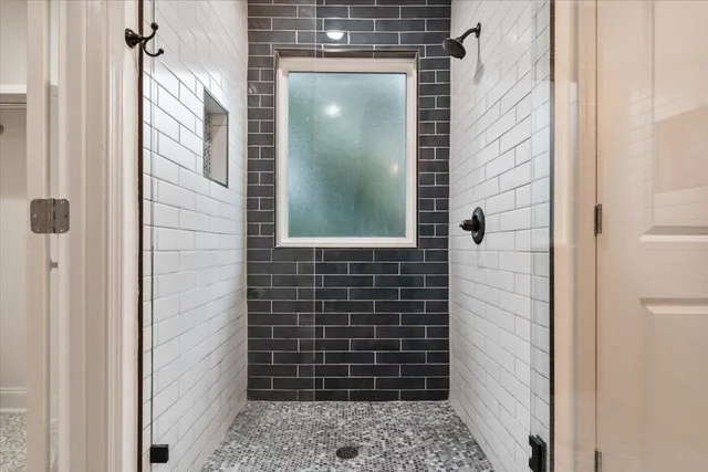 $255,000 | 3118 Cowden Avenue, Memphis, TN 38111