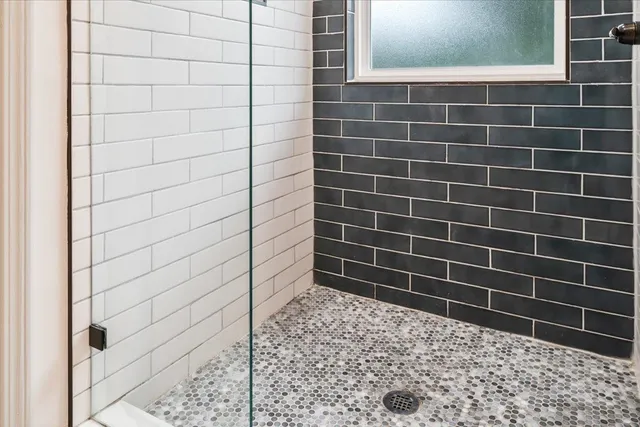 $255,000 | 3118 Cowden Avenue, Memphis, TN 38111