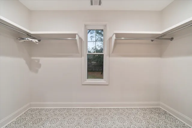 $255,000 | 3118 Cowden Avenue, Memphis, TN 38111