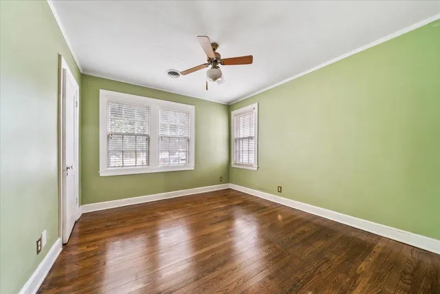 $255,000 | 3118 Cowden Avenue, Memphis, TN 38111