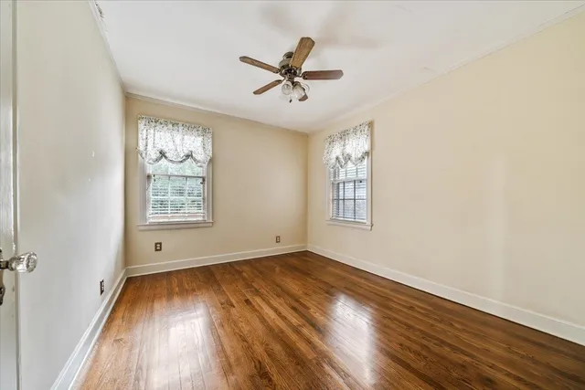 $255,000 | 3118 Cowden Avenue, Memphis, TN 38111