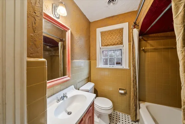 $255,000 | 3118 Cowden Avenue, Memphis, TN 38111