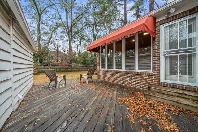 $255,000 | 3118 Cowden Avenue, Memphis, TN 38111