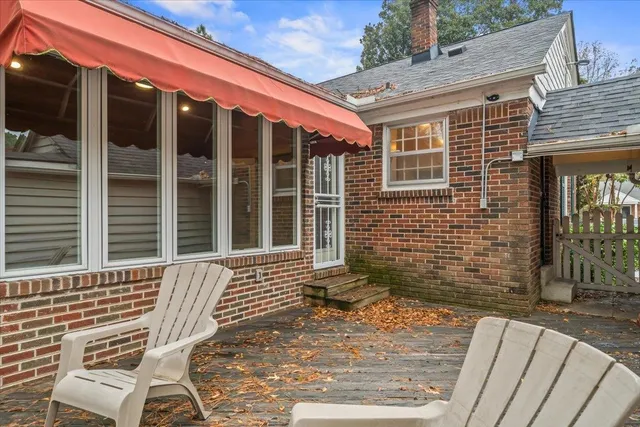 $255,000 | 3118 Cowden Avenue, Memphis, TN 38111