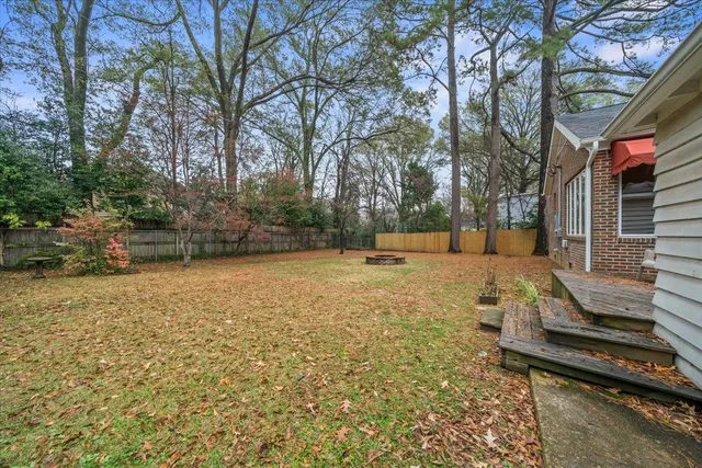 $255,000 | 3118 Cowden Avenue, Memphis, TN 38111