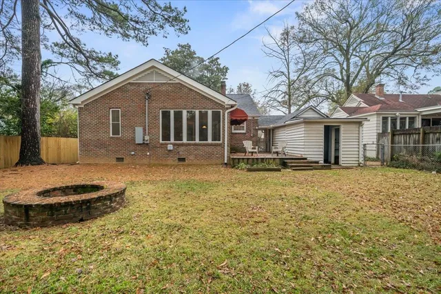 $255,000 | 3118 Cowden Avenue, Memphis, TN 38111