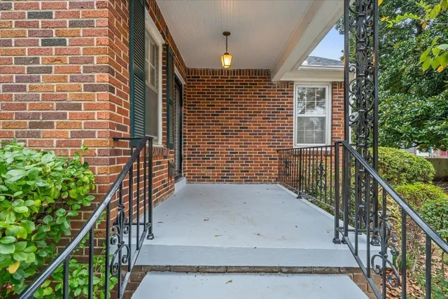 $255,000 | 3118 Cowden Avenue, Memphis, TN 38111