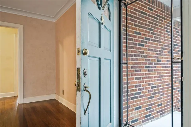 $255,000 | 3118 Cowden Avenue, Memphis, TN 38111