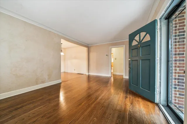 $255,000 | 3118 Cowden Avenue, Memphis, TN 38111