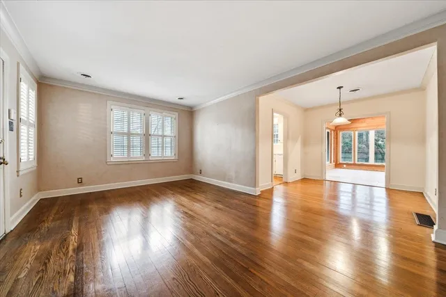 $255,000 | 3118 Cowden Avenue, Memphis, TN 38111