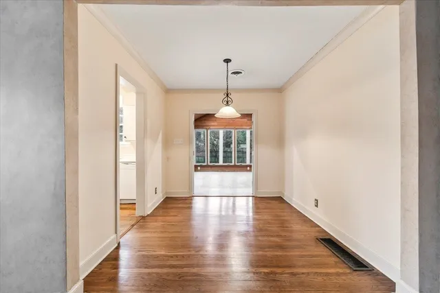 $255,000 | 3118 Cowden Avenue, Memphis, TN 38111