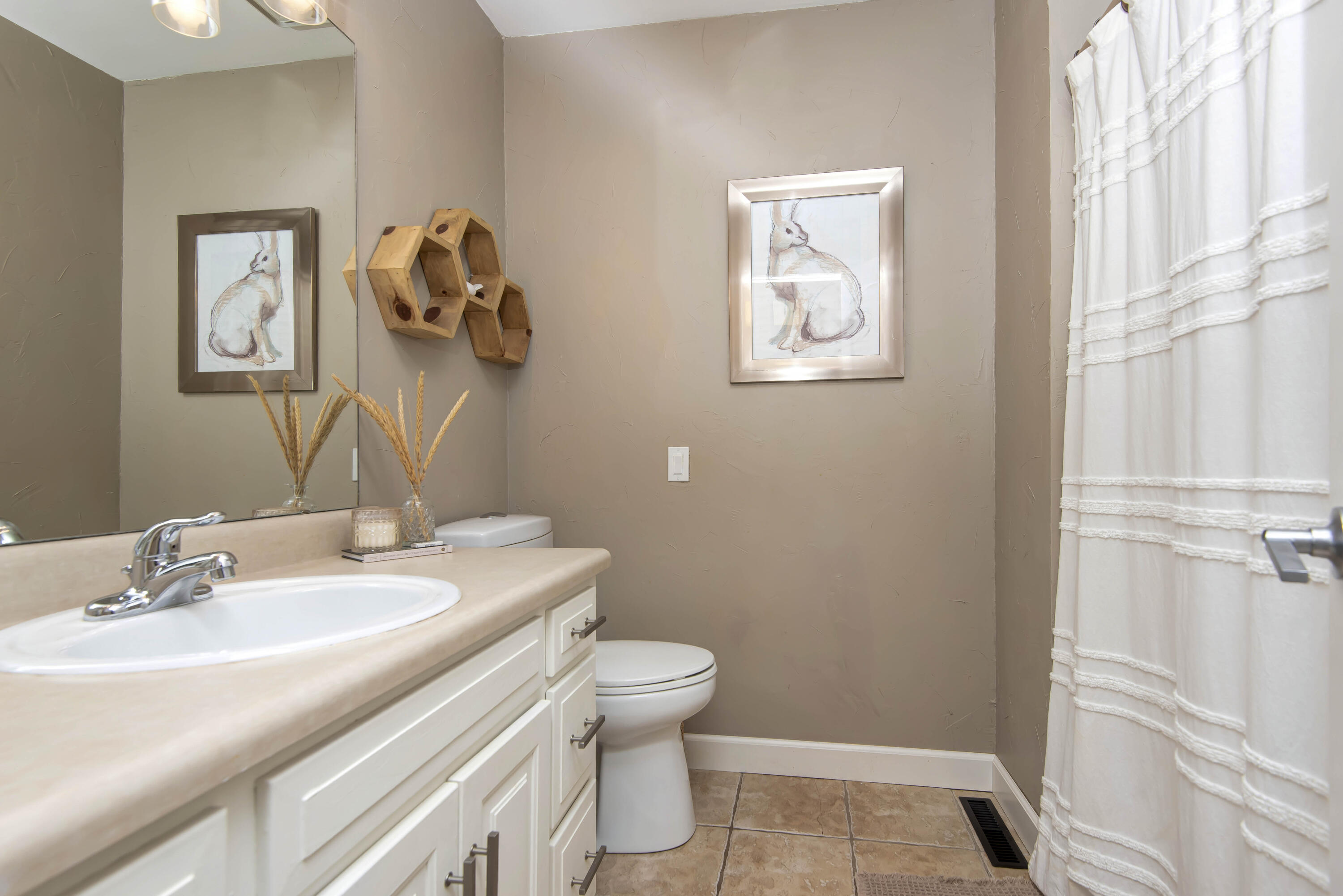 1245 East Highpoint Street Springfield, MO 65804 - Photo 22 of 35 Highpointe (31)