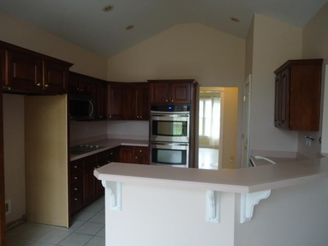 104 Squires Pointe Road Paris, KY 40361 - Photo 6 of 28 Photo 6