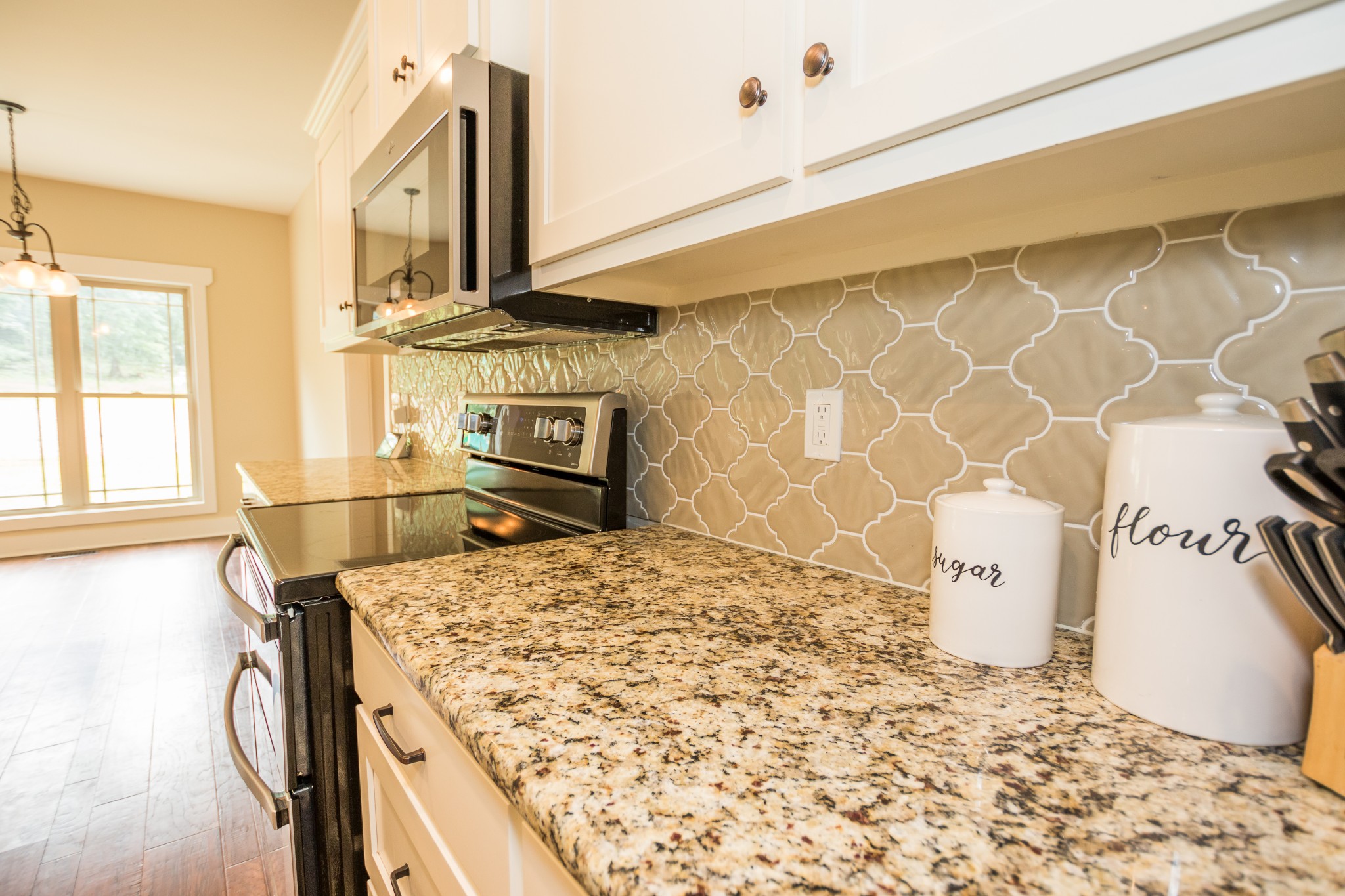 3597 Thompson Road Rockvale, TN 37153 - Photo 7 of 23 a living room with a couch