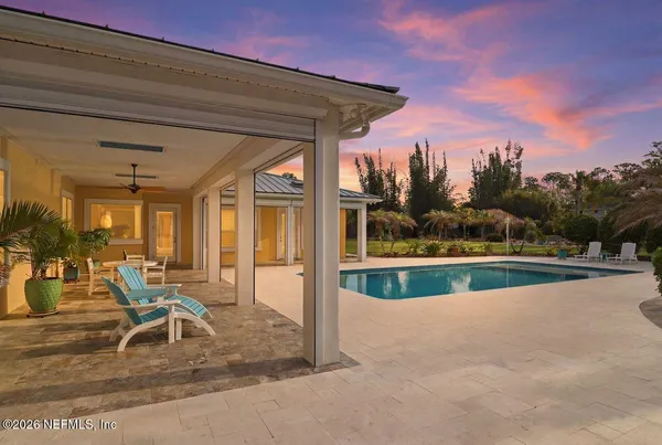 $1,785,000 | 11685 Woodside Lane, Jacksonville, FL 32223