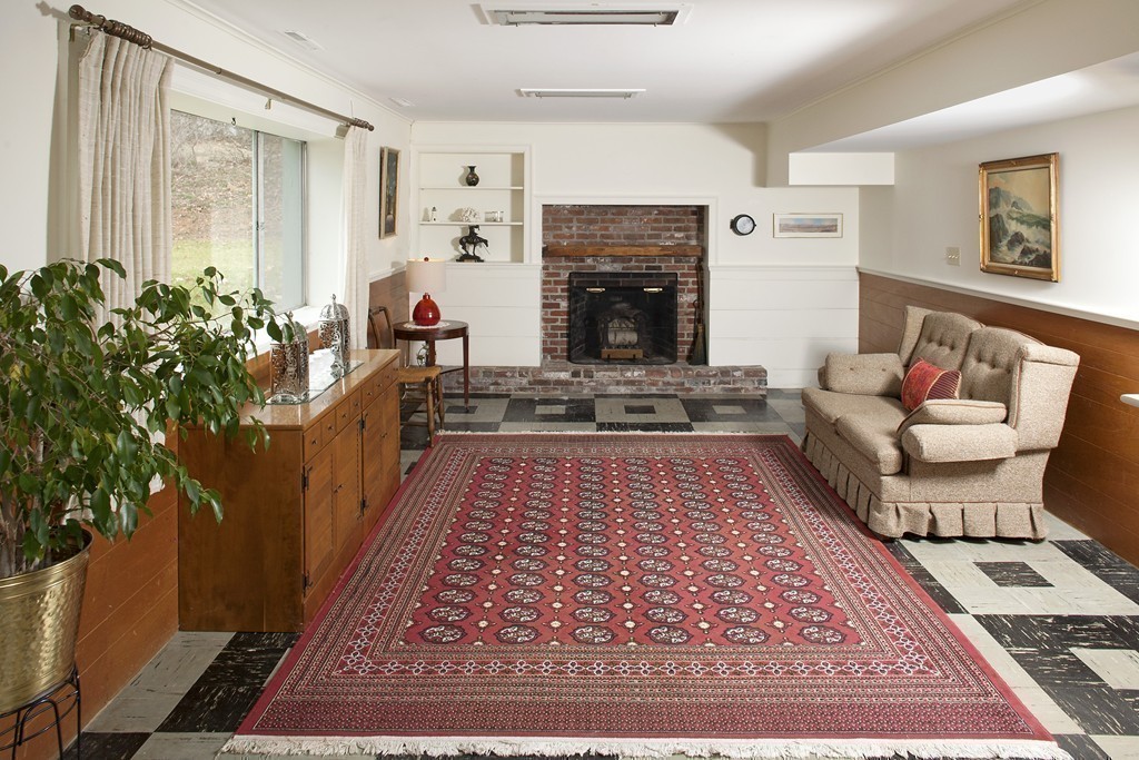 205 Riverside Circle Marshfield, MA 02050 - Photo 11 of 23 Gallery Image 11