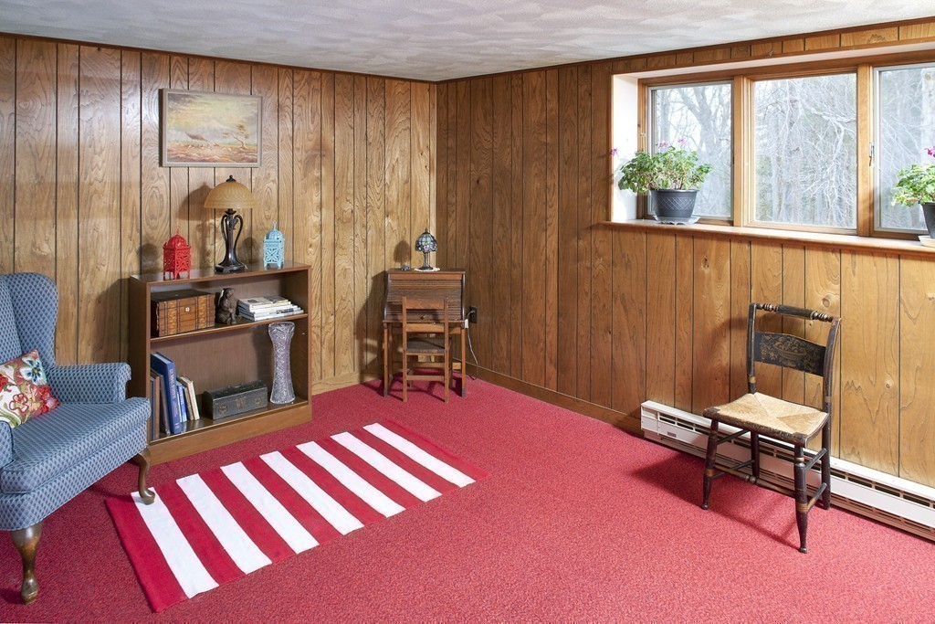 205 Riverside Circle Marshfield, MA 02050 - Photo 13 of 23 Gallery Image 13