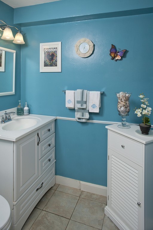 205 Riverside Circle Marshfield, MA 02050 - Photo 14 of 23 Gallery Image 14
