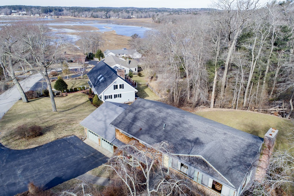 205 Riverside Circle Marshfield, MA 02050 - Photo 18 of 23 Gallery Image 18