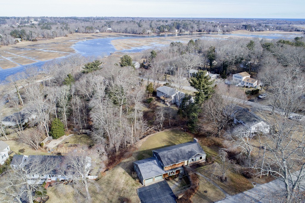 205 Riverside Circle Marshfield, MA 02050 - Photo 19 of 23 Gallery Image 19