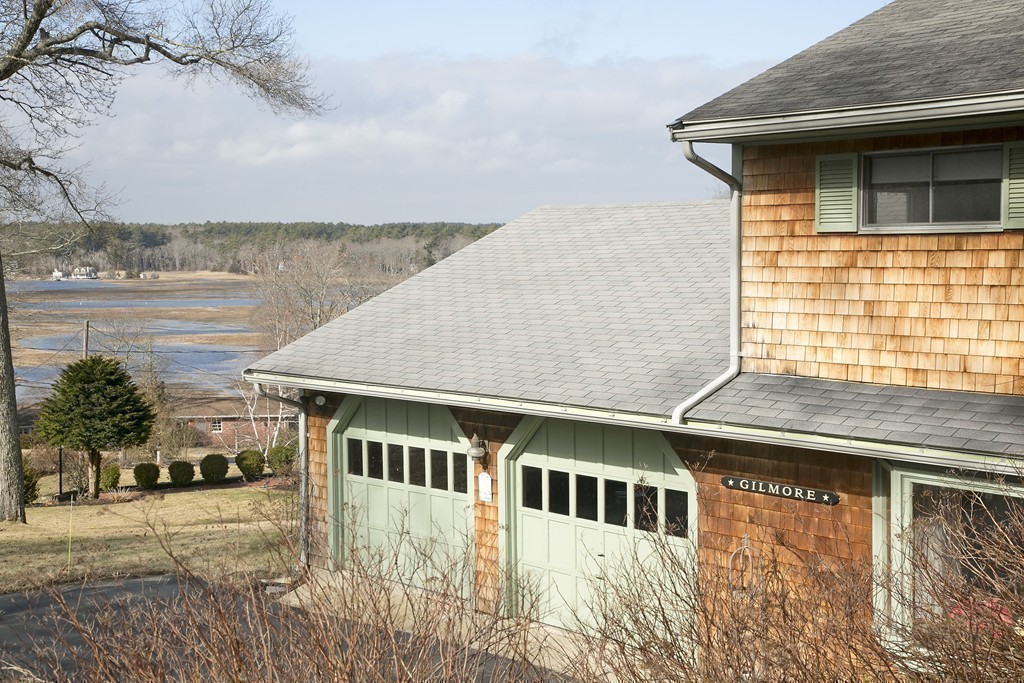 205 Riverside Circle Marshfield, MA 02050 - Photo 23 of 23 Gallery Image 23