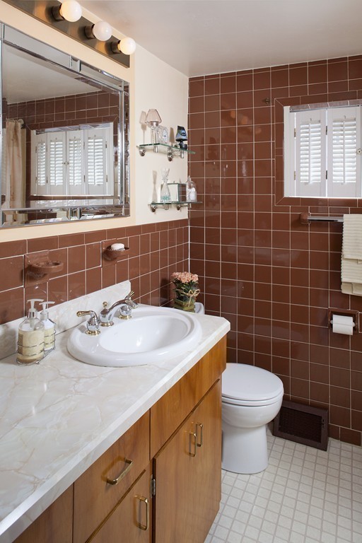 205 Riverside Circle Marshfield, MA 02050 - Photo 10 of 23 Gallery Image 10