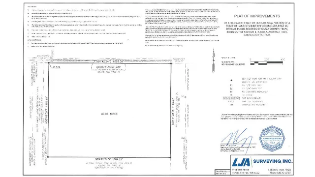 $99,900 | 632 County Road 230, Post, TX 79356