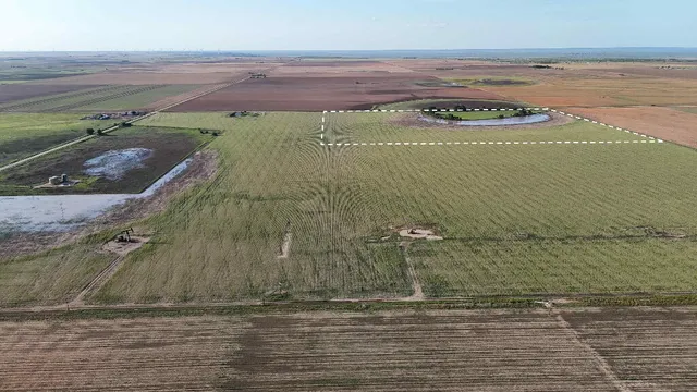 a view of a ocean view