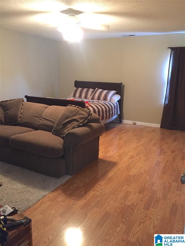 3034 Hunters Run Gardendale, AL 35071 - Photo 27 of 38
