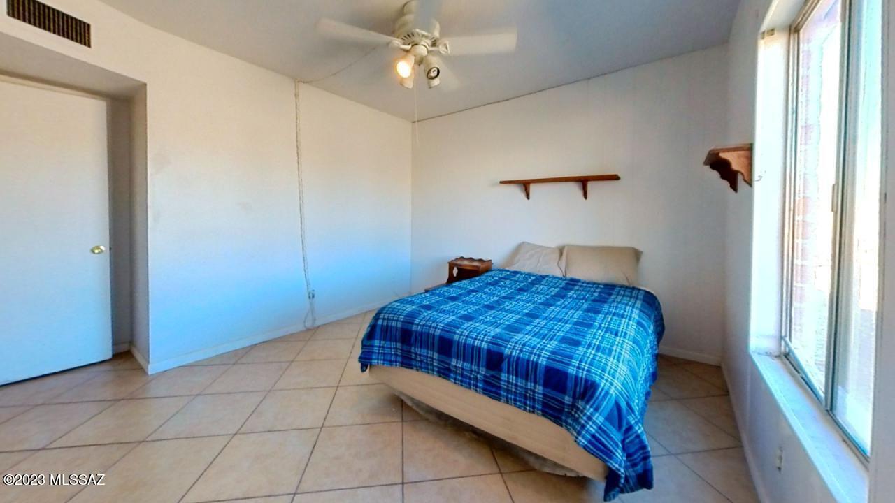 2535 West Ina Road Tucson, AZ 85741 - Photo 11 of 27 Gallery Image 11
