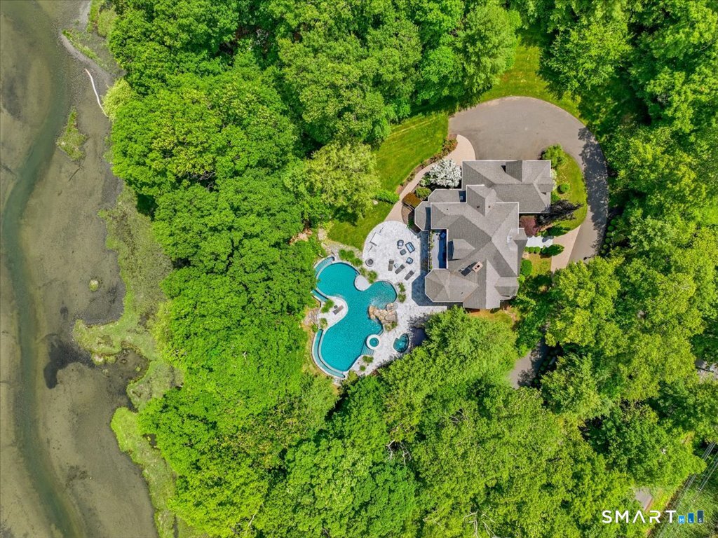 76 Sachem Head Road Guilford, CT 06437 - Photo 36 of 39