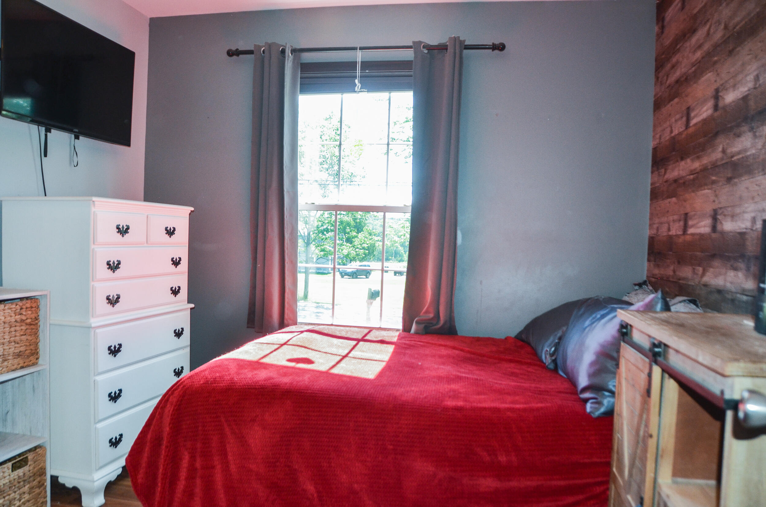 29 Town House Road Chelsea, ME 04330 - Photo 37 of 63 0036-29TownhouseRd-DSC_0096