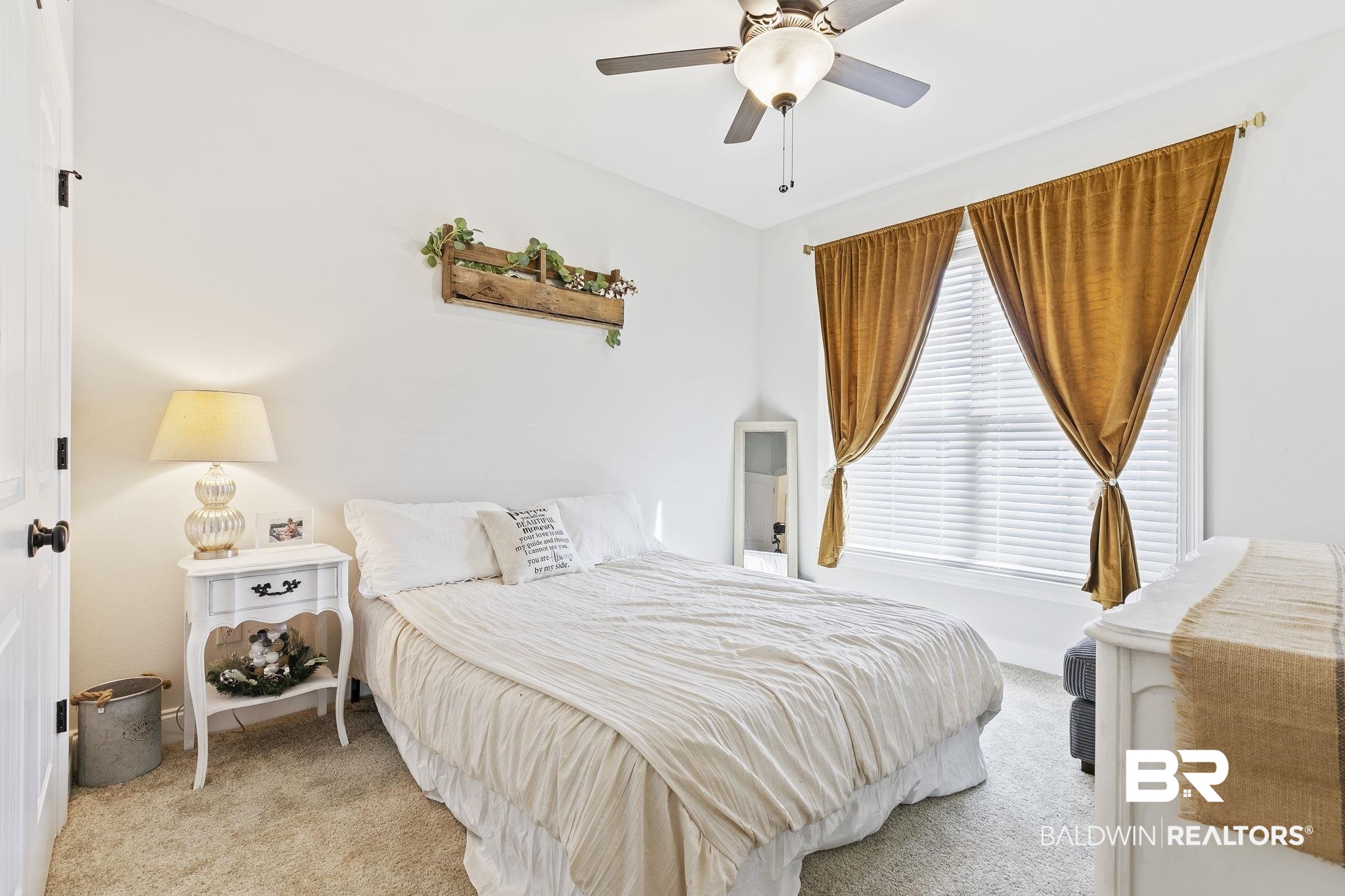 1421 Aldon Street Foley, AL 36535 - Photo 37 of 53
