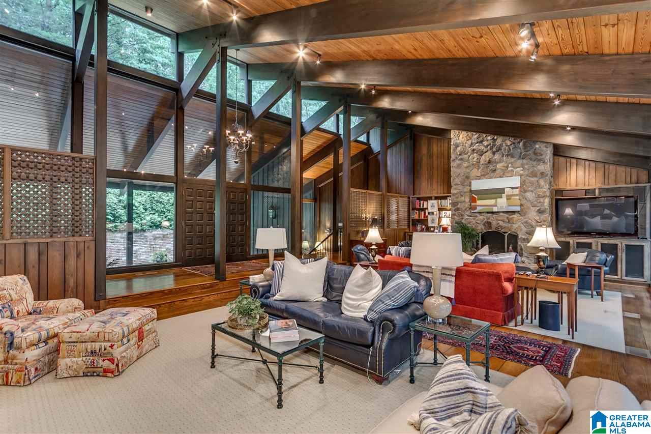 3924 Old Leeds Road Birmingham, AL 35213 - Photo 11 of 50 Gallery Image 11