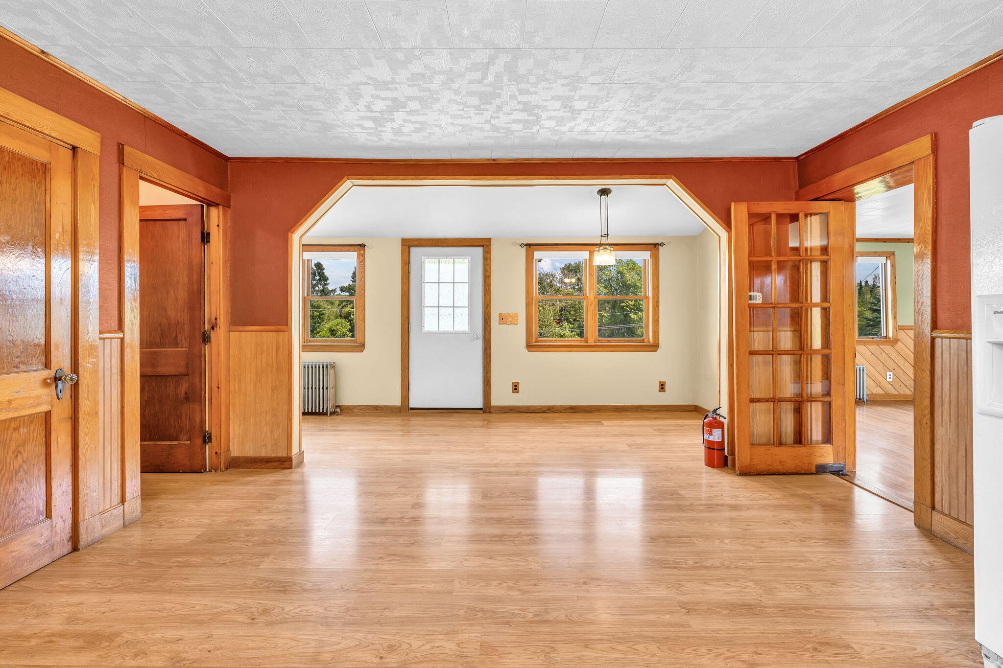 383 Benedicta Road Benedicta, ME 04733 - Photo 18 of 108 21-web-or-mls-383-benedicta-rd