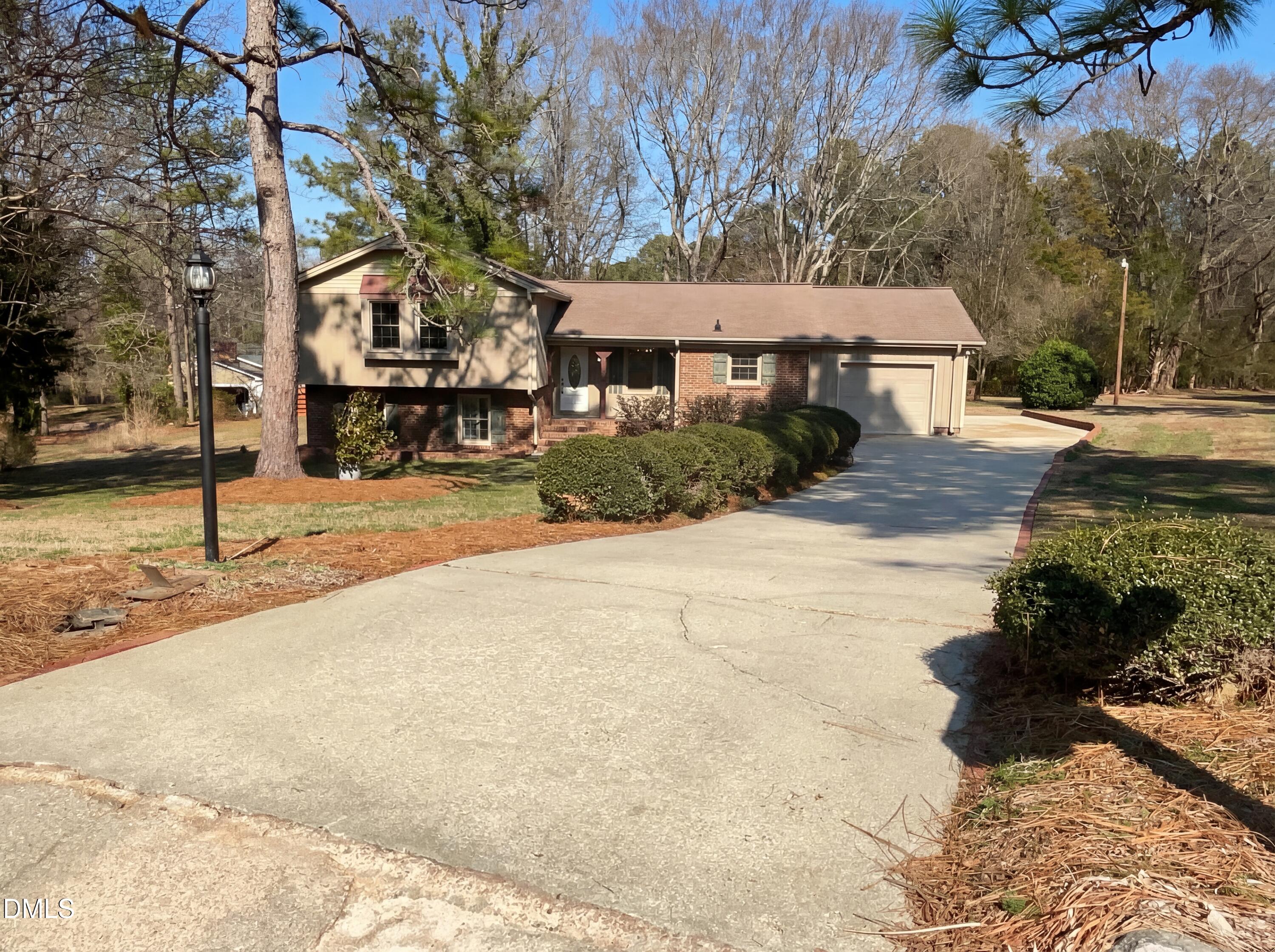 3908 Hyson Place Raleigh, NC 27604 - Photo 18 of 21 listing_18