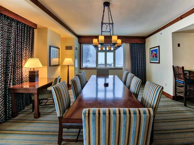 $175,000 | 7412 Mountain Road, Unit 425 #522, Stowe, VT 05672