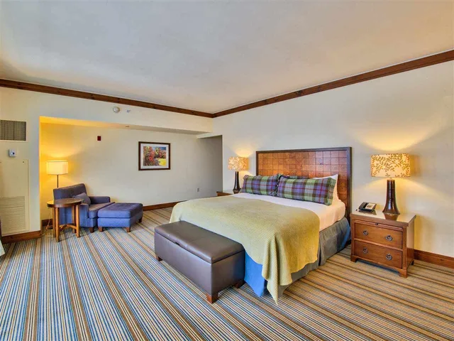 $175,000 | 7412 Mountain Road, Unit 425 #522, Stowe, VT 05672