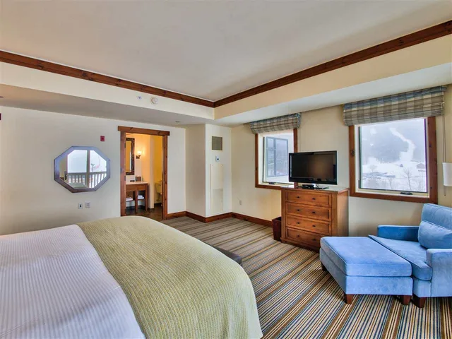 $175,000 | 7412 Mountain Road, Unit 425 #522, Stowe, VT 05672